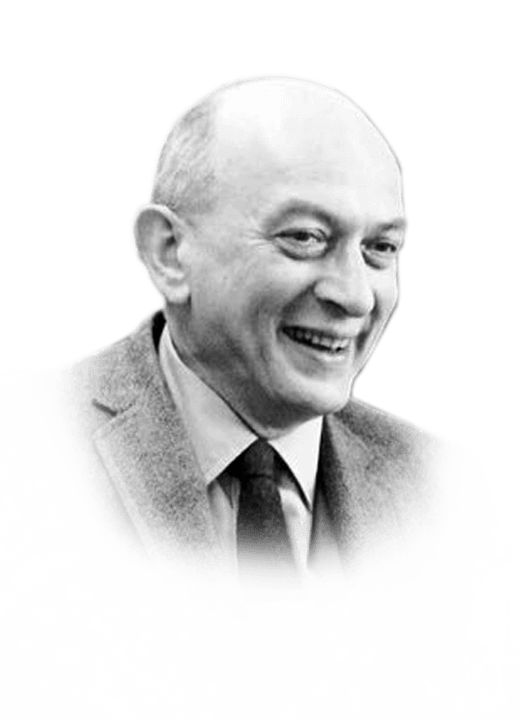 سولومون اش